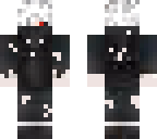 kaneki caos
