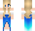 katiekittys dress