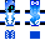 kawaii_chan1