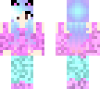 kawaii chans sister