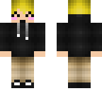 kawaii face