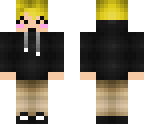 kawaii face