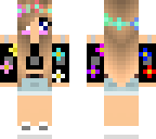 kawaii nerdypanda11