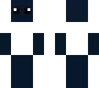 kid_penguin