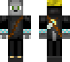 kiiingfixs skin
