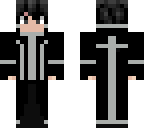 kirito_alo_v2