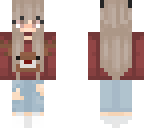 kjhg