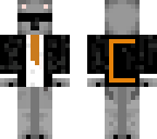 koala crew