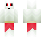 kratos whole v2
