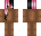 kunzite-base