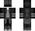 l_cheat v4