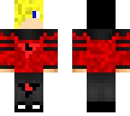 la pvp tom
