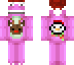 larbear's christmas