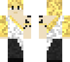 larcade dragneel