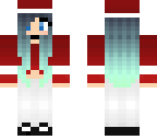 last edit shading