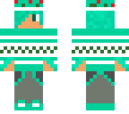 leifer navidad