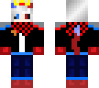 lel king cherry