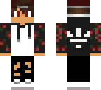 liamboii1337
