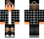 liamboii1337