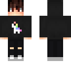 liamboii1337
