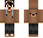 liamboii1337