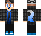 liamboii1337