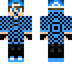 liamboii1337