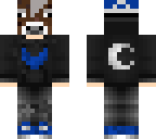 liamboii1337