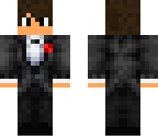 liamboii1337