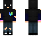 liamboii1337