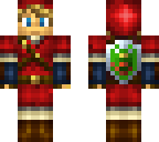 link navidad