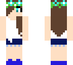 little_ashley