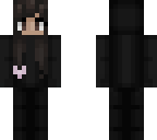 little edit