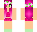 little kellys swim suit