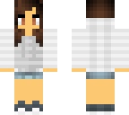 lizziebee edit