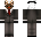 logster's slender