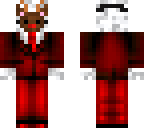 logster's slender