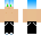 lol xd