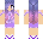 loremintheheaven