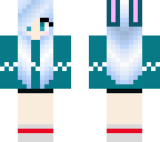 lucieg