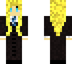 luna lovegood