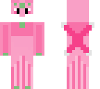 lurantis
