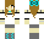 lydia
