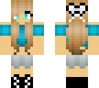 macey
