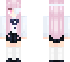 made byyy whom