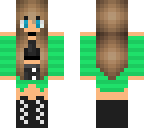 made for kilewi