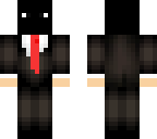 mafiatop
