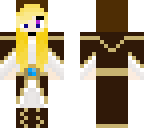 mage edited