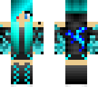 magic sapphire