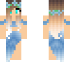magical me